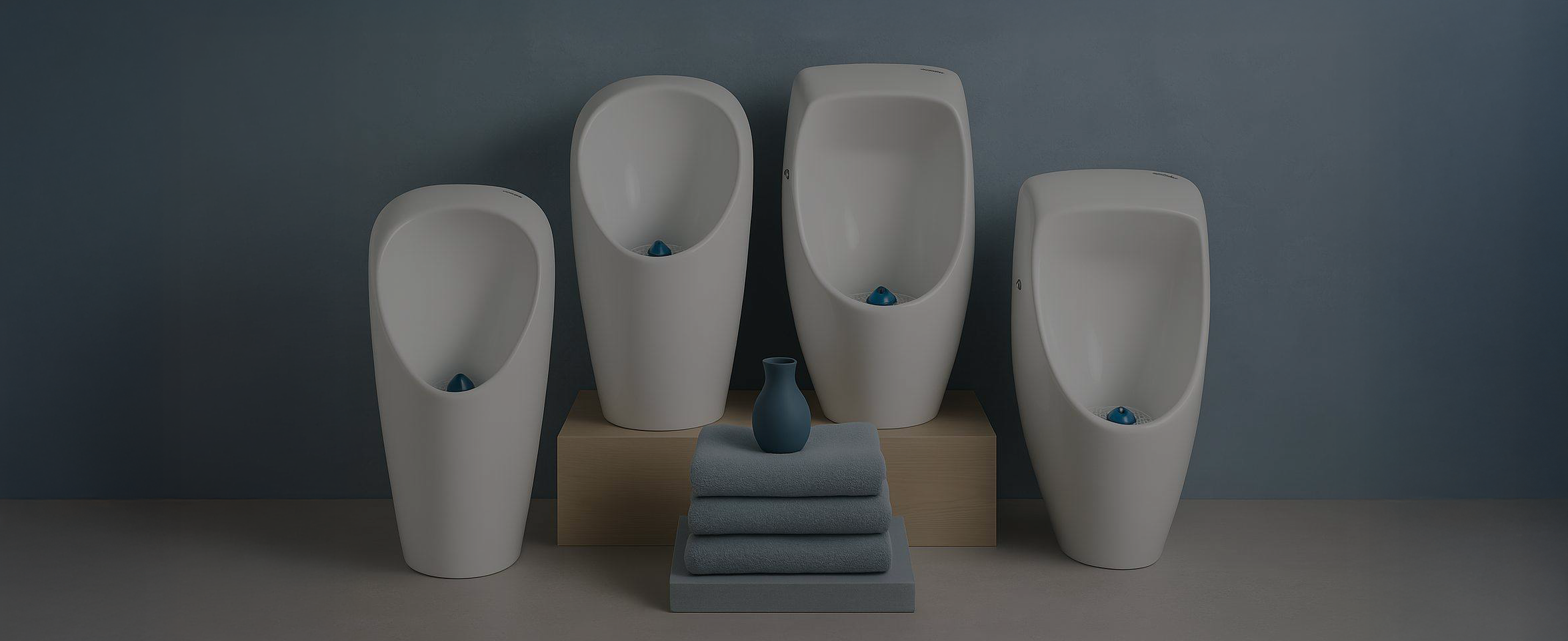 WhatsApp-Image-2025-07-04-at-09.27.59