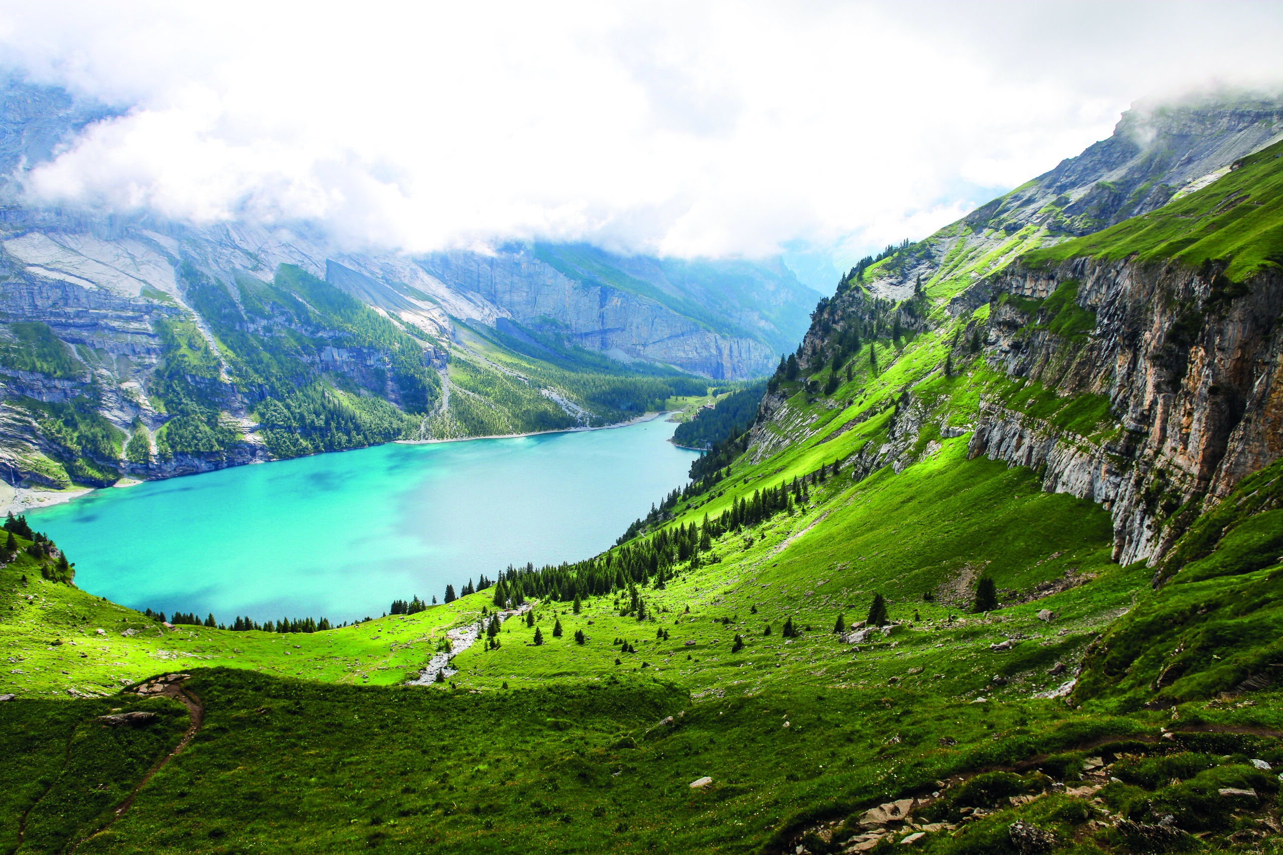 Bergsee-IMG_71661